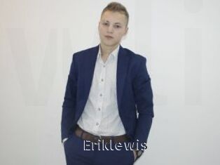 Eriklewis