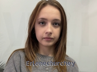 Erlenechurchey