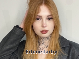 Erlenedarby