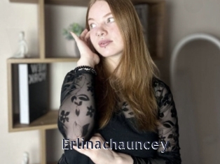 Erlinachauncey