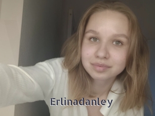 Erlinadanley