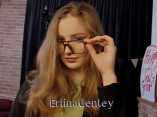 Erlinadenley