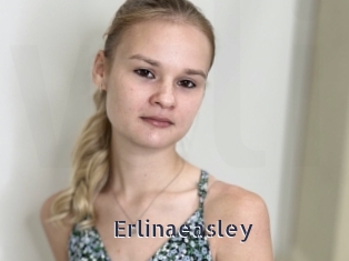 Erlinaeasley