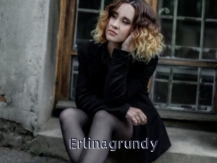 Erlinagrundy