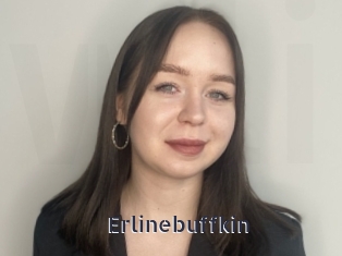 Erlinebuffkin