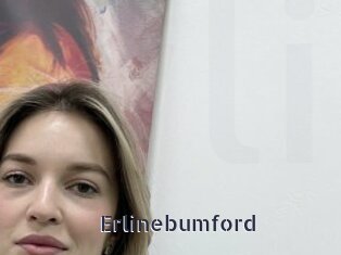 Erlinebumford