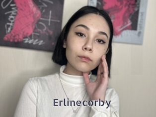 Erlinecorby