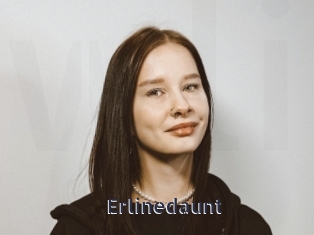 Erlinedaunt