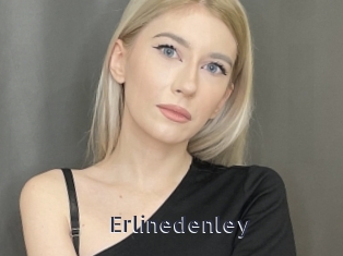 Erlinedenley