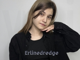 Erlinedredge