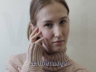 erlinefudge webcam livesex