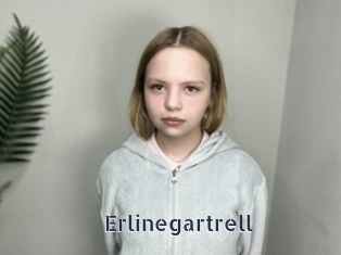 Erlinegartrell