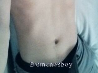 Eromenos_boy