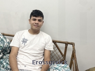 Erossgreick