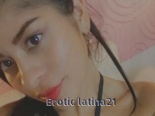 Erotic_latina21