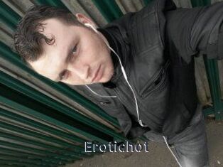 Erotichot