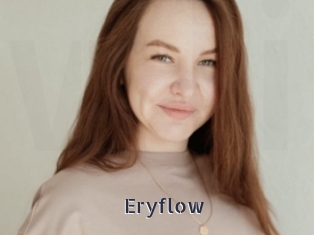 Eryflow