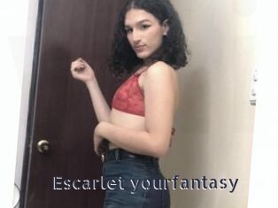 Escarlet_yourfantasy
