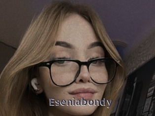 Eseniabondy