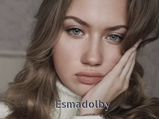 Esmadolby