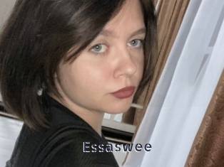 Essaswee