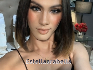 Estellaarabella