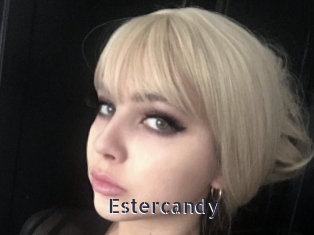 Estercandy