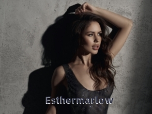 Esthermarlow