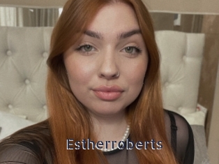 Estherroberts