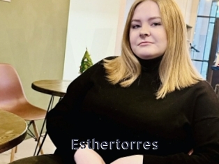 Esthertorres