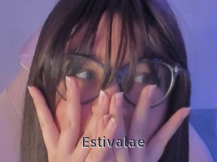 Estivalae