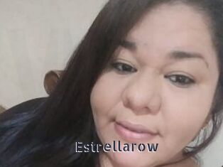 Estrellarow