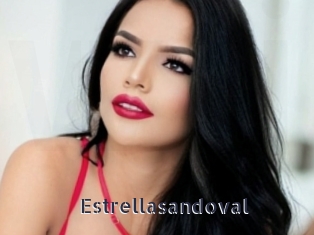 Estrellasandoval