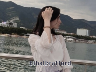 Ethalbrafford