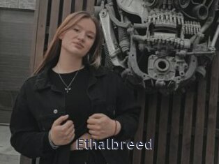 Ethalbreed