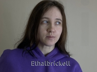 Ethalbrickell
