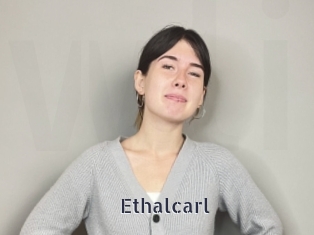 Ethalcarl