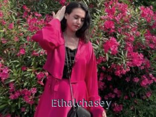 Ethalchasey