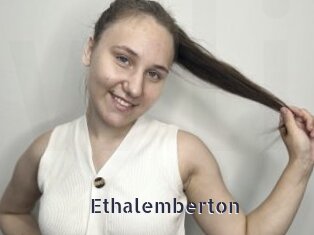 Ethalemberton