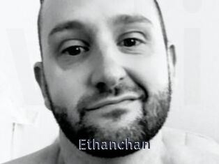 Ethanchan