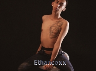 Ethancoxx