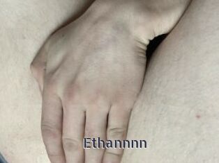 Ethannnn