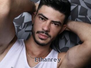 Ethanrey