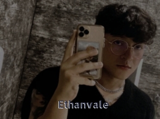 Ethanvale