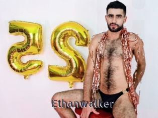 Ethanwalker