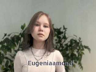 eugeniaamond webcam livesex