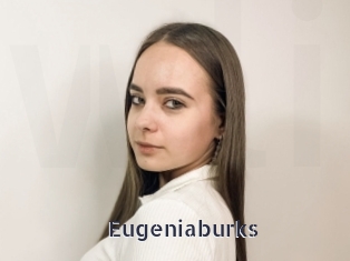 Eugeniaburks