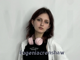 Eugeniacrenshaw