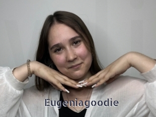 Eugeniagoodie