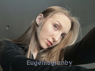 Eugeniagranby